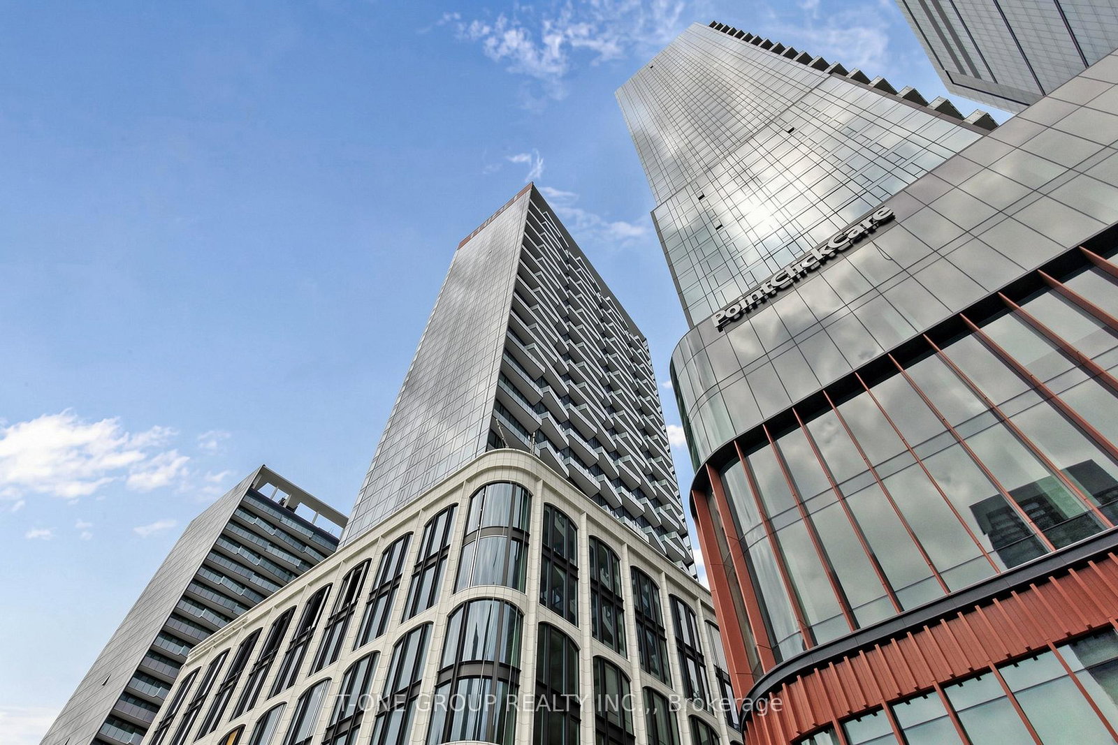 470-front-street-w-toronto-toronto-ontario-c13493446