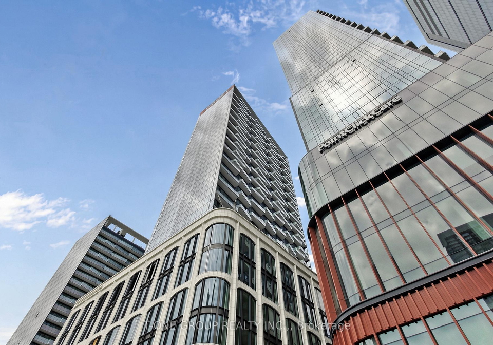 470-front-street-w-toronto-toronto-ontario-c13493446