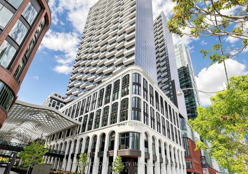 470-front-street-w-toronto-toronto-ontario-c13493446