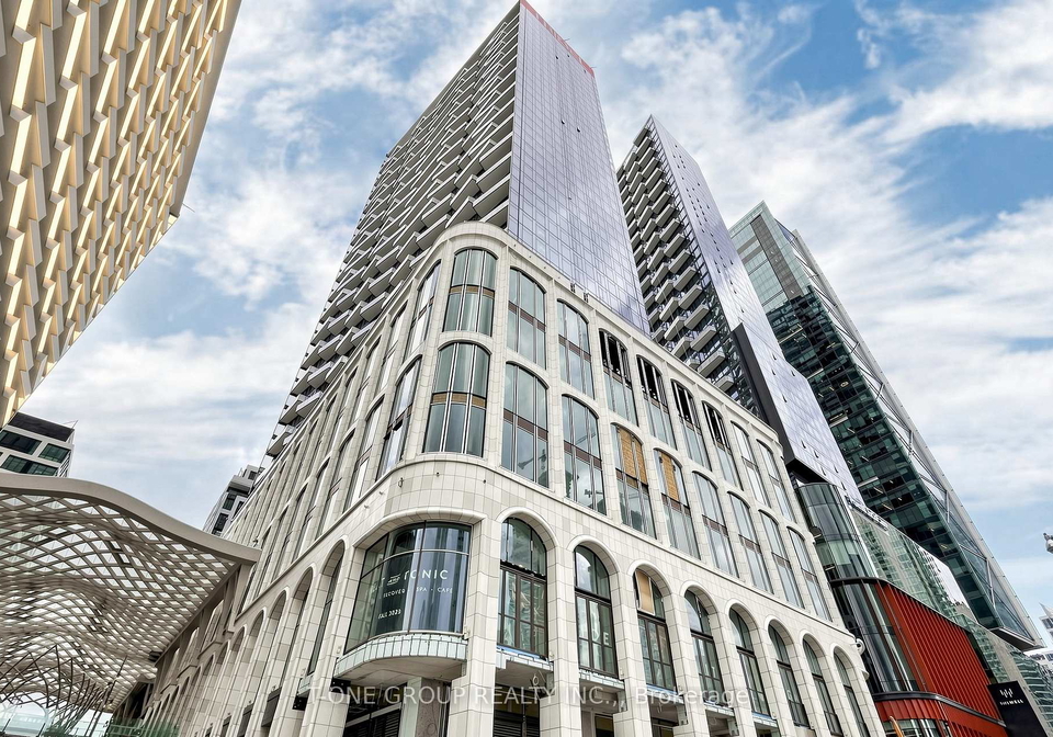 470-front-street-w-toronto-toronto-ontario-c13493446
