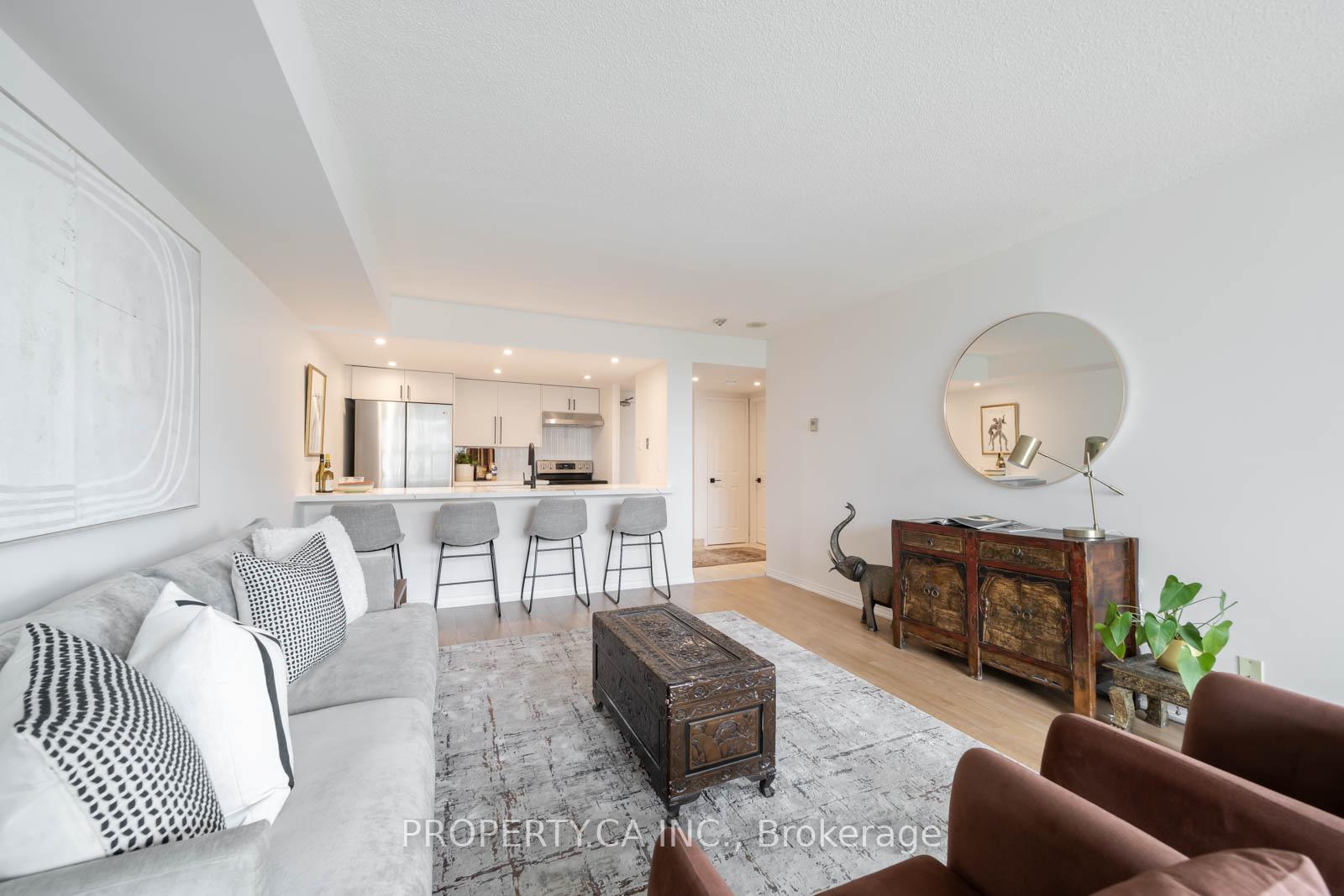 77-harbour-square-toronto-toronto-ontario-c13493462