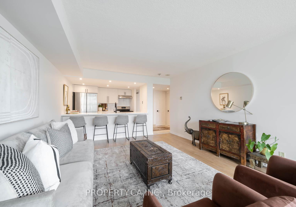 77-harbour-square-toronto-toronto-ontario-c13493462