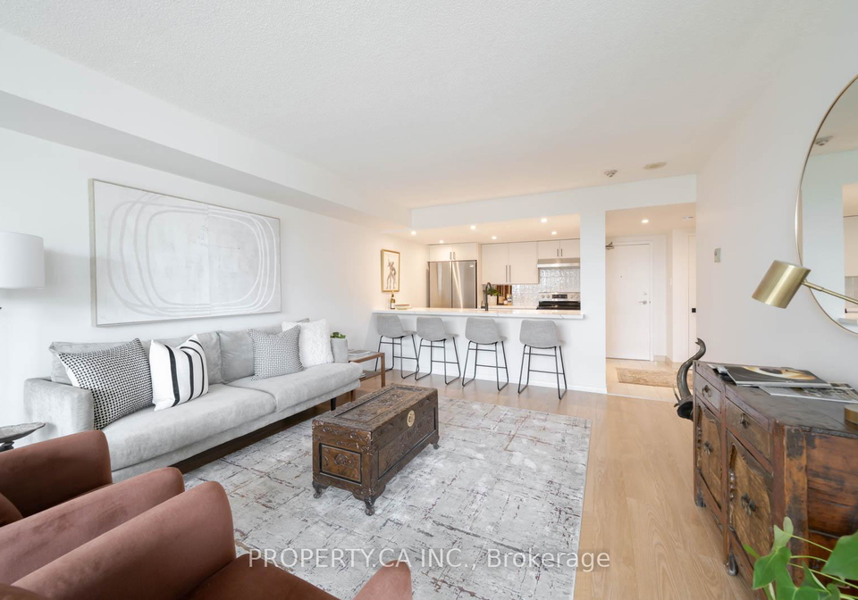 77-harbour-square-toronto-toronto-ontario-c13493462