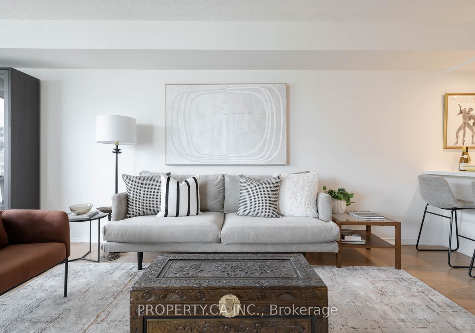 77-harbour-square-toronto-toronto-ontario-c13493462