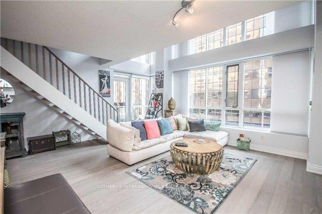 80-cumberland-street-toronto-toronto-ontario-c13493474
