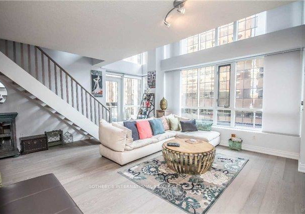 80-cumberland-street-toronto-toronto-ontario-c13493474