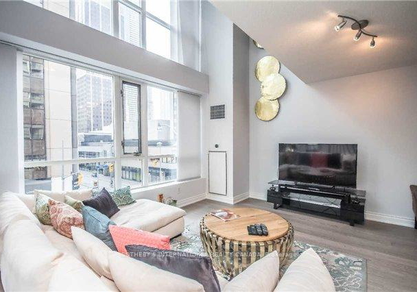 80-cumberland-street-toronto-toronto-ontario-c13493474