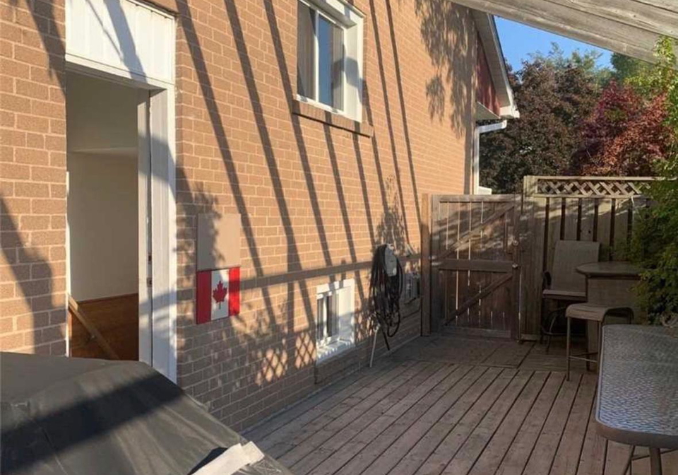 2-pinemore-crescent-toronto-north-york-ontario-c13493476