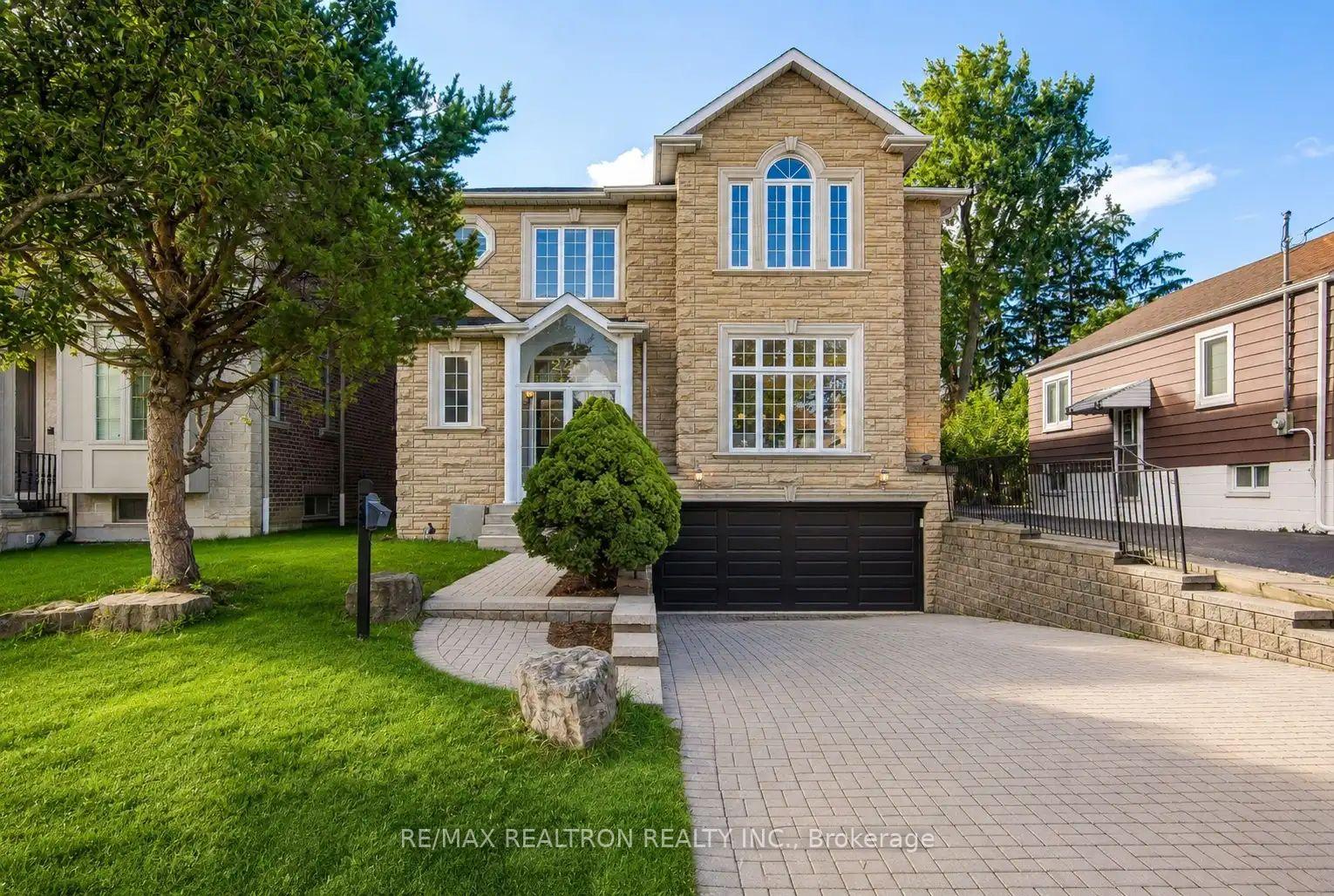 225-olive-avenue-s-toronto-north-york-ontario-c13493524