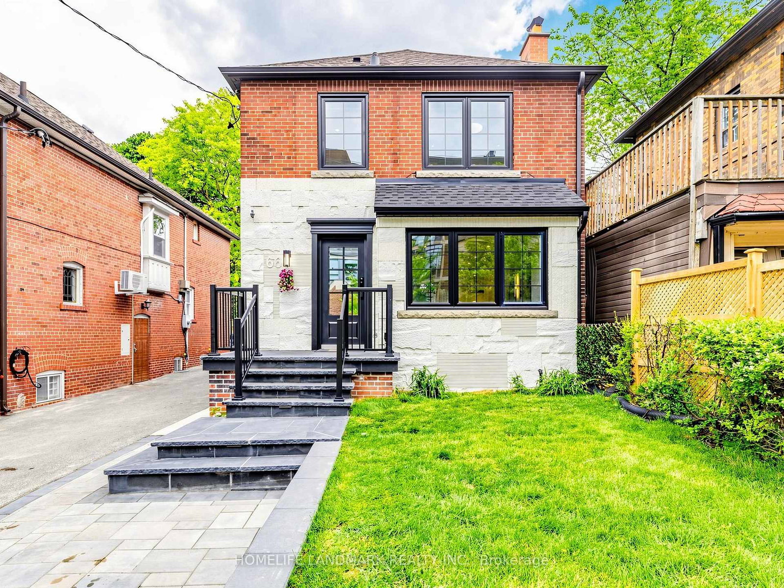 66-willowbank-boulevard-toronto-toronto-ontario-c13493548
