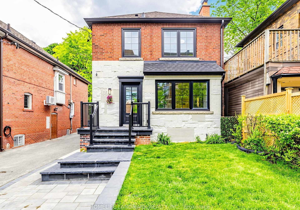 66-willowbank-boulevard-toronto-toronto-ontario-c13493548
