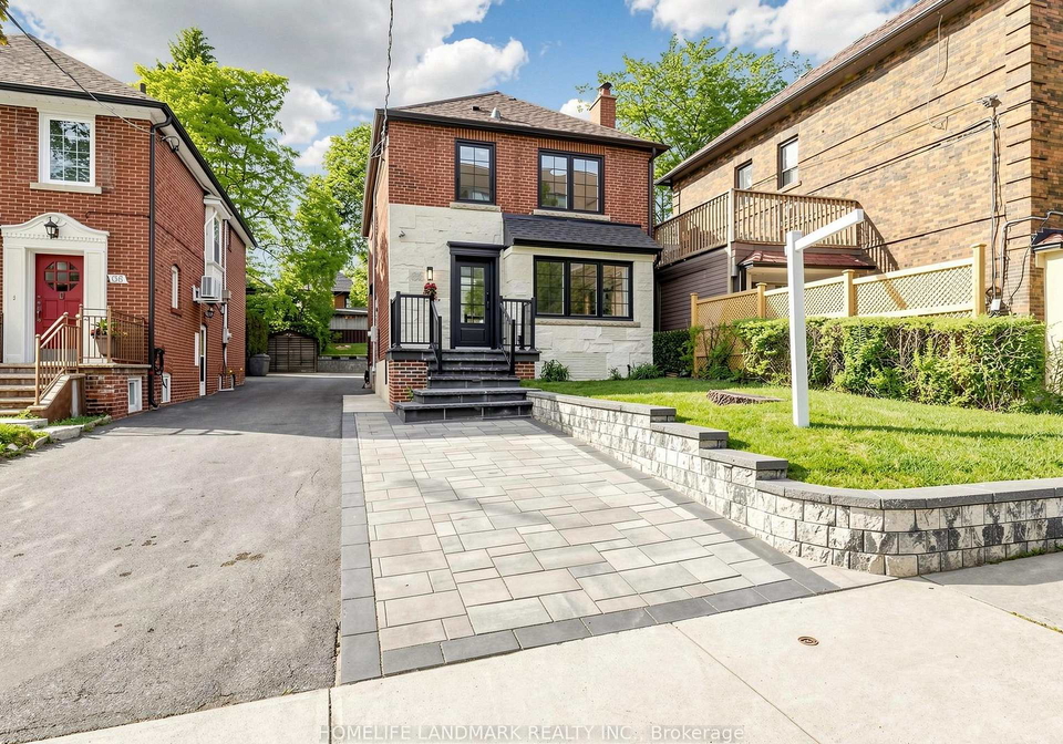 66-willowbank-boulevard-toronto-toronto-ontario-c13493548