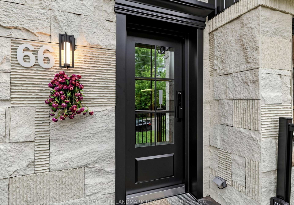 66-willowbank-boulevard-toronto-toronto-ontario-c13493548
