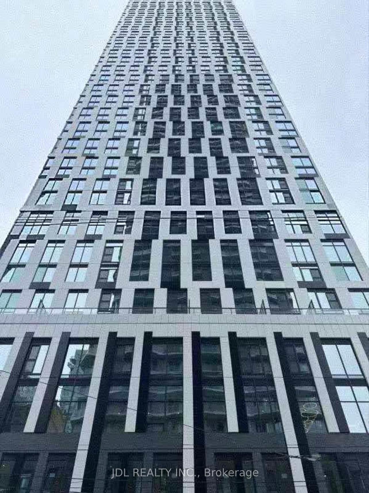 252-church-st-street-toronto-toronto-ontario-c13493580