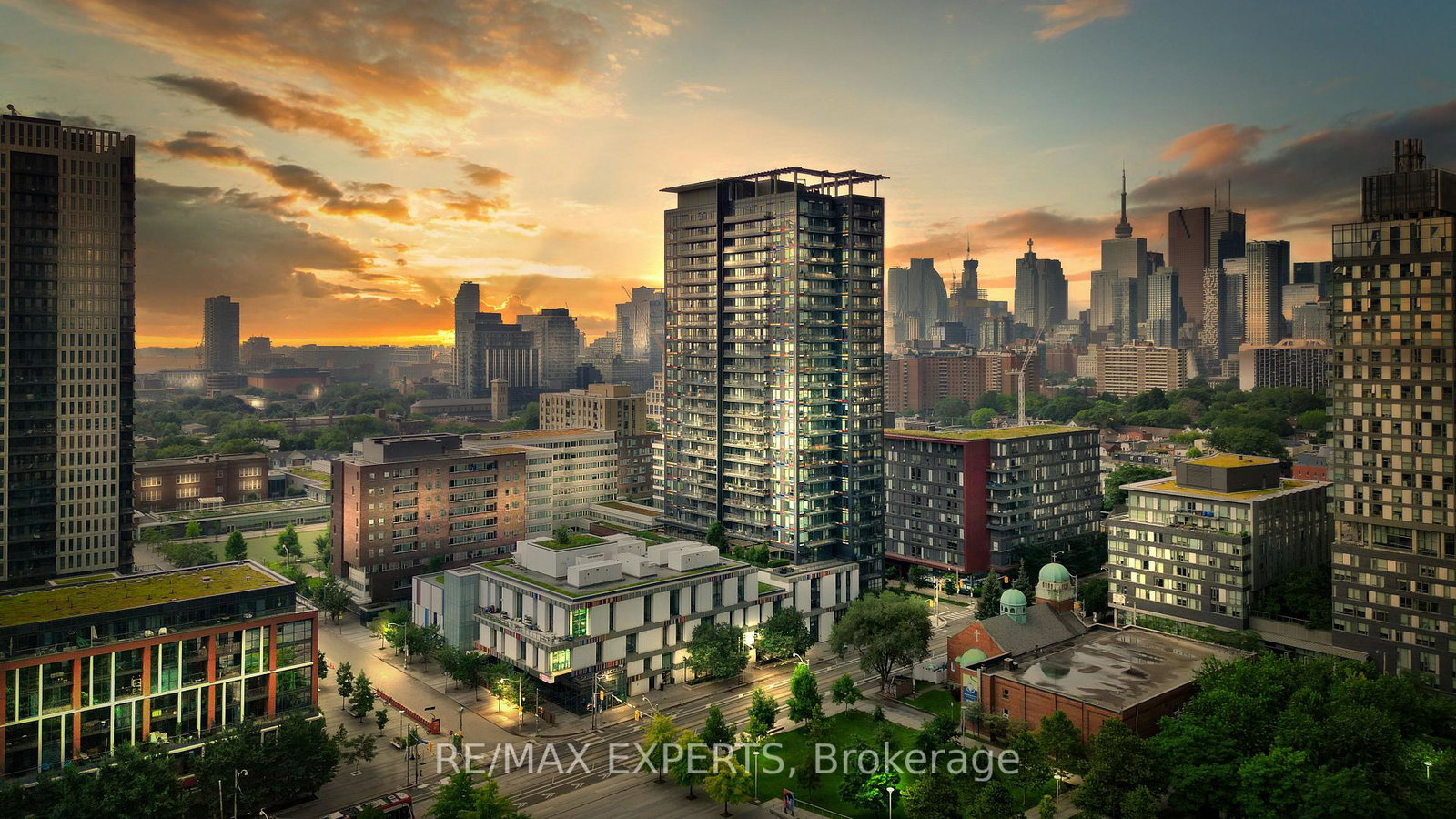 225-sackville-street-toronto-toronto-ontario-c13493620