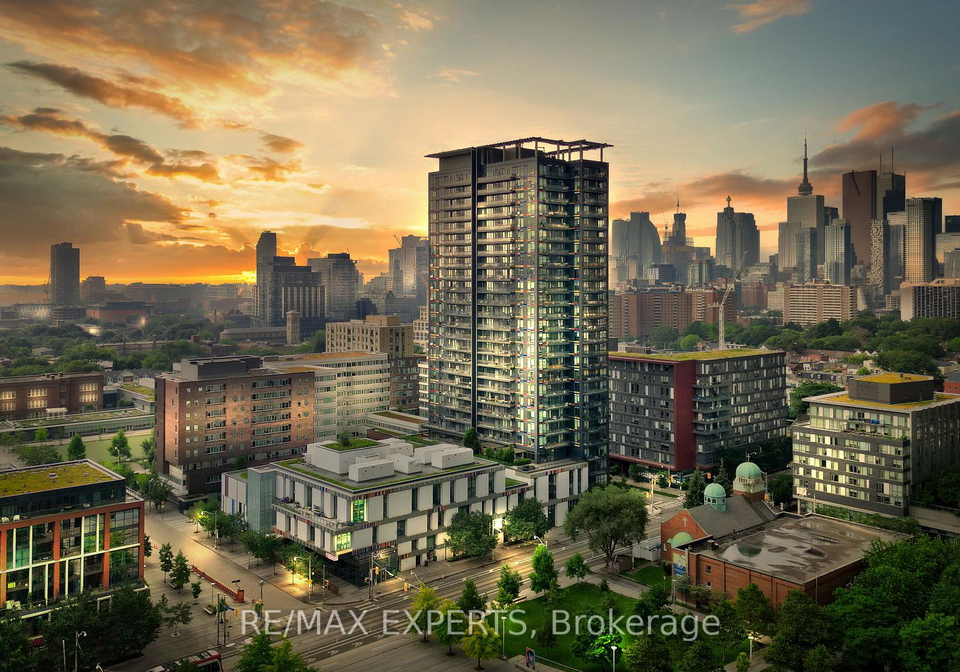 225-sackville-street-toronto-toronto-ontario-c13493620