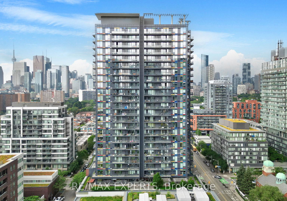 225-sackville-street-toronto-toronto-ontario-c13493620