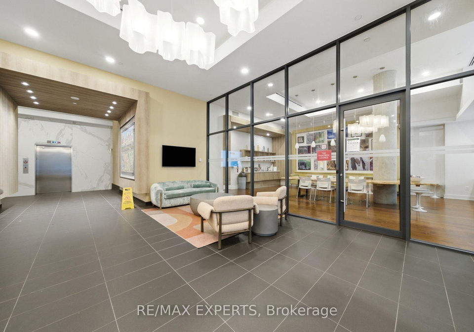 225-sackville-street-toronto-toronto-ontario-c13493620