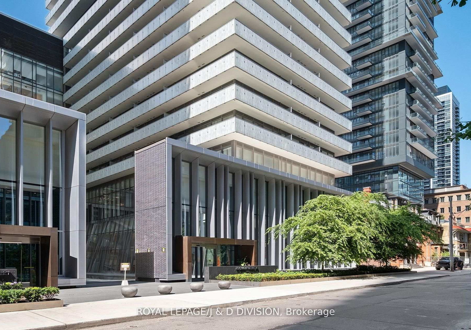 50-charles-street-e-toronto-toronto-ontario-c13493642