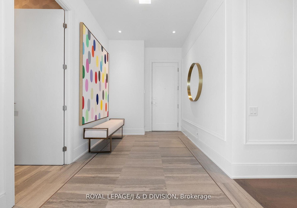 50-charles-street-e-toronto-toronto-ontario-c13493642
