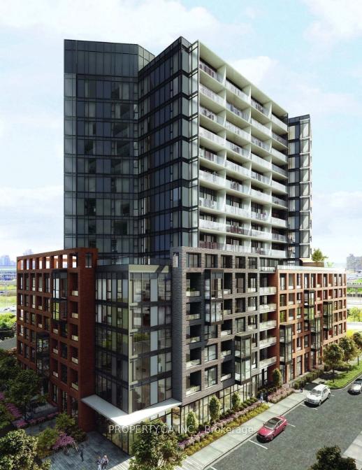 8-tippett-road-toronto-toronto-ontario-c13493644
