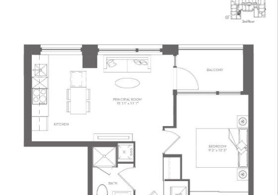 8-tippett-road-toronto-toronto-ontario-c13493644