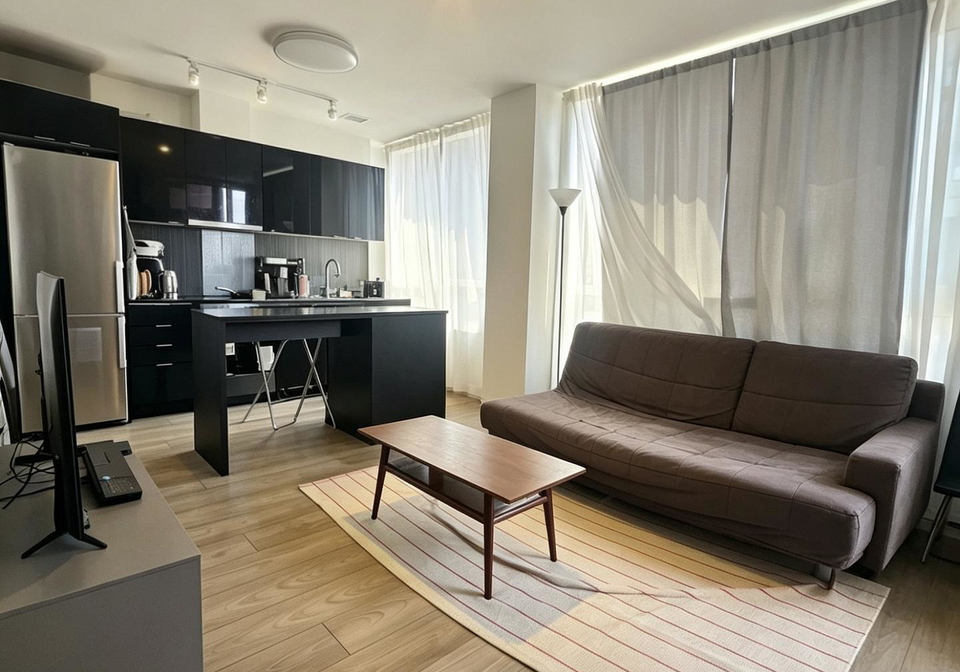 8-tippett-road-toronto-toronto-ontario-c13493644