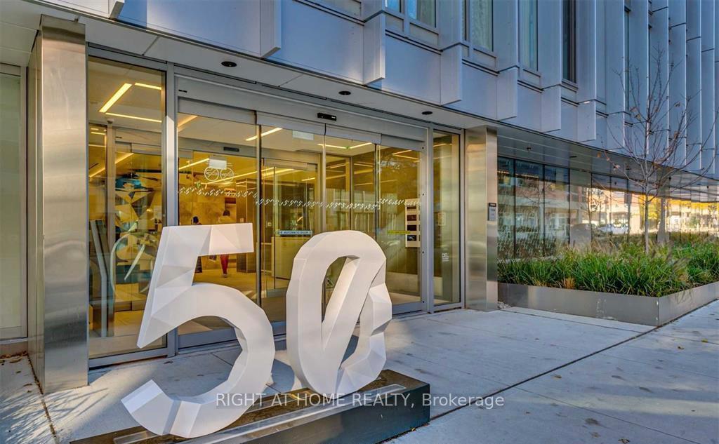 50-mccaul-street-toronto-toronto-ontario-c13493672