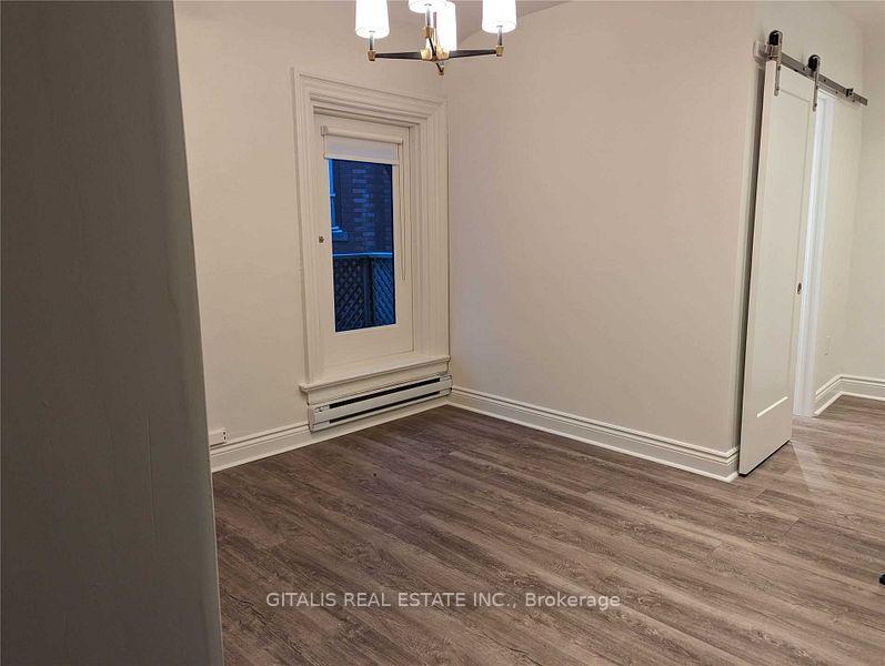 39brunswick-avenue-toronto-toronto-ontario-c13493676