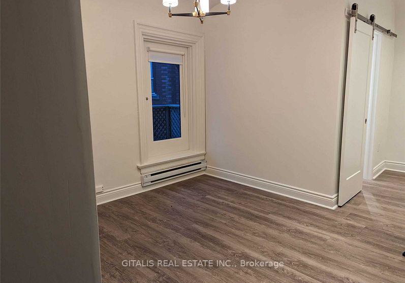39brunswick-avenue-toronto-toronto-ontario-c13493676