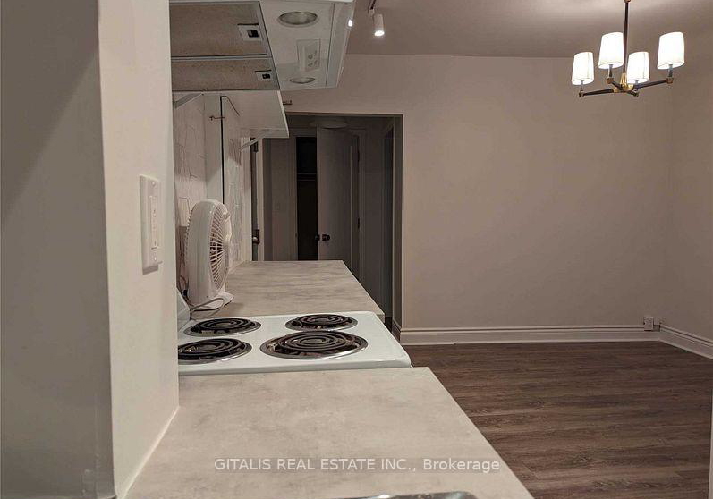 39brunswick-avenue-toronto-toronto-ontario-c13493676
