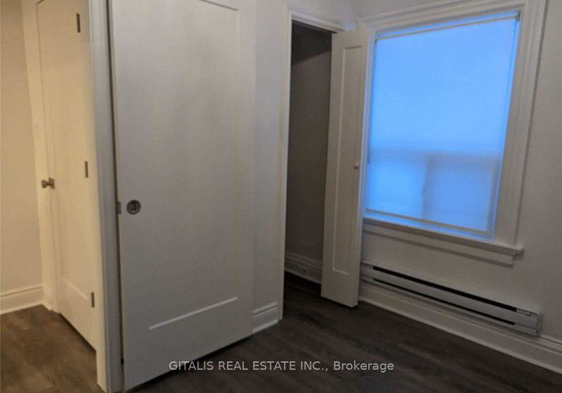 39brunswick-avenue-toronto-toronto-ontario-c13493676