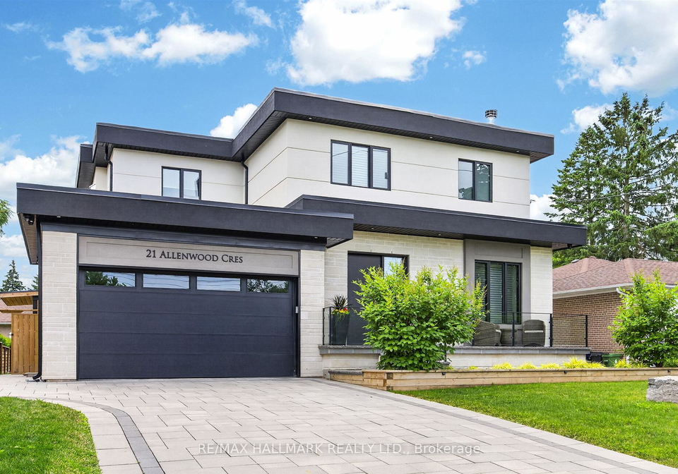 21-allenwood-crescent-toronto-north-york-ontario-c13493682