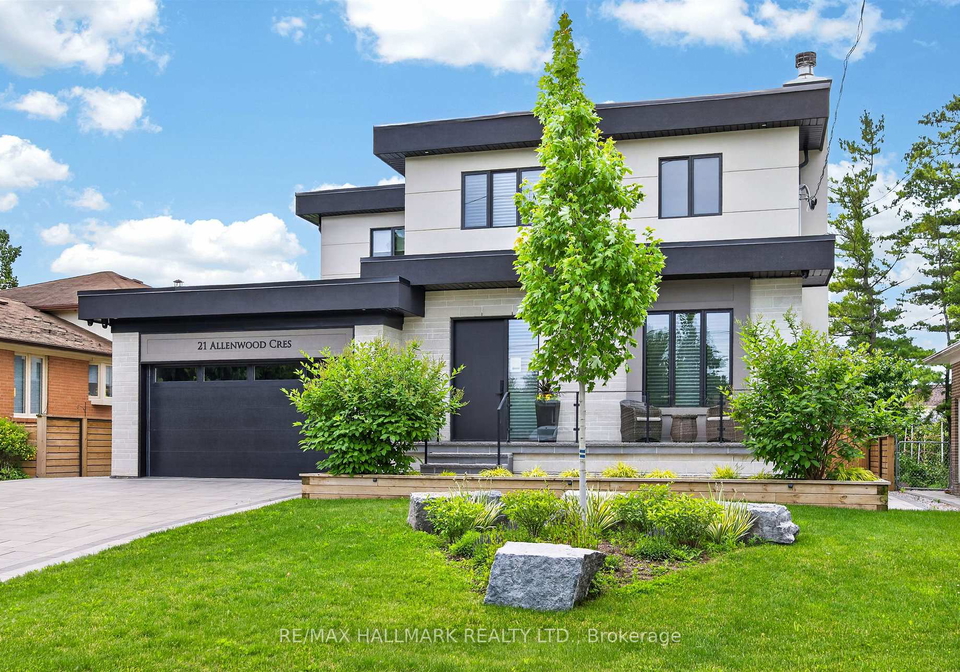 21-allenwood-crescent-toronto-north-york-ontario-c13493682