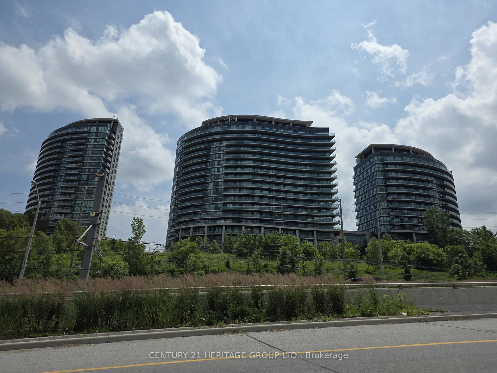 35-brian-peck-crescent-toronto-east-york-ontario-c13493684