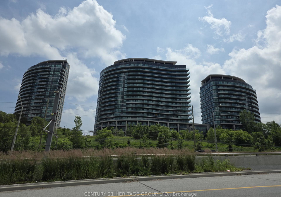 35-brian-peck-crescent-toronto-east-york-ontario-c13493684