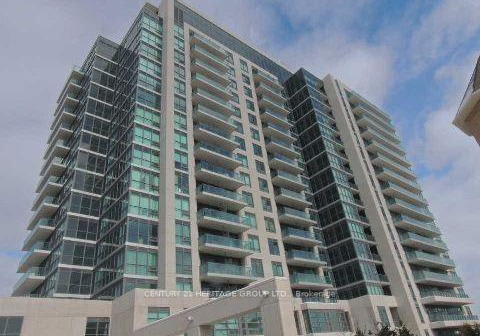 35-brian-peck-crescent-toronto-east-york-ontario-c13493684