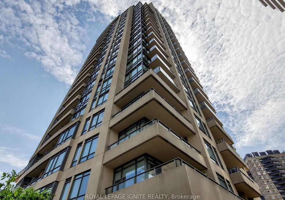 500-stclair-avenue-w-toronto-toronto-ontario-c13493704