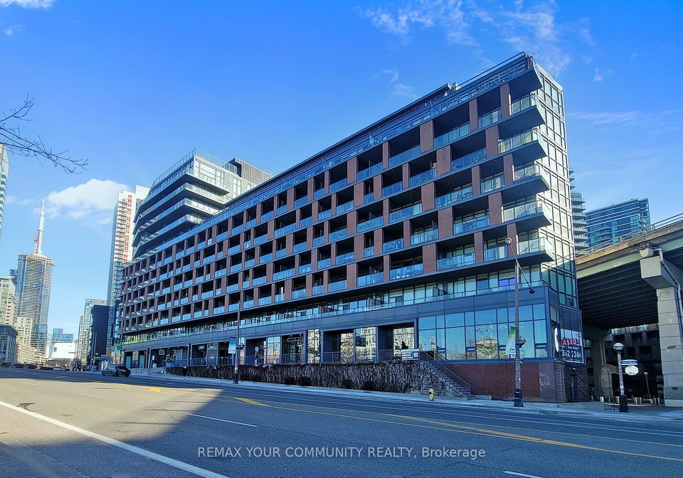 169-fort-york-boulevard-toronto-toronto-ontario-c13493708