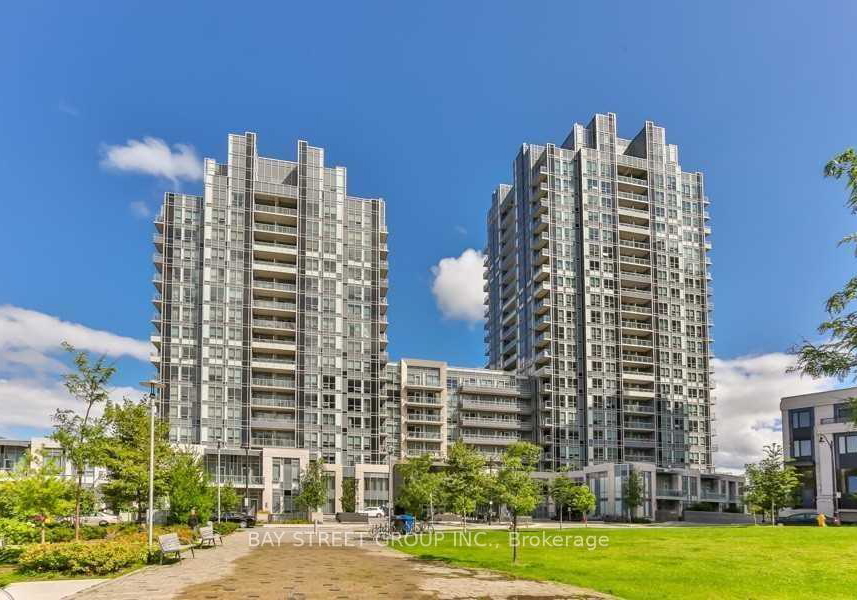 120-harrison-garden-boulevard-toronto-north-york-ontario-c13493726