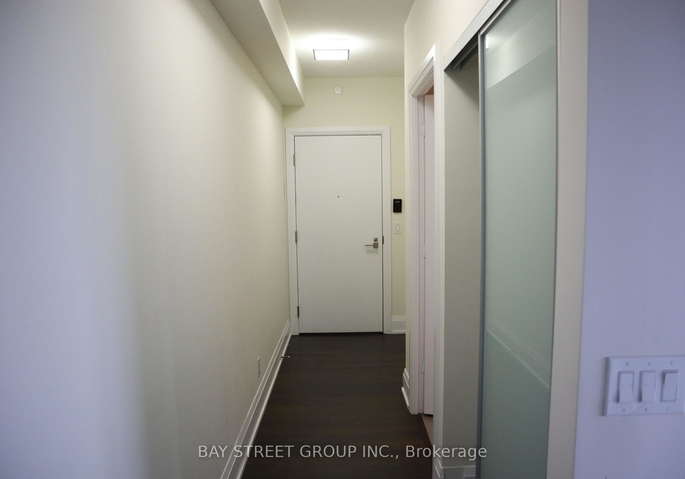 120-harrison-garden-boulevard-toronto-north-york-ontario-c13493726