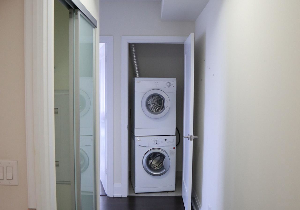 120-harrison-garden-boulevard-toronto-north-york-ontario-c13493726