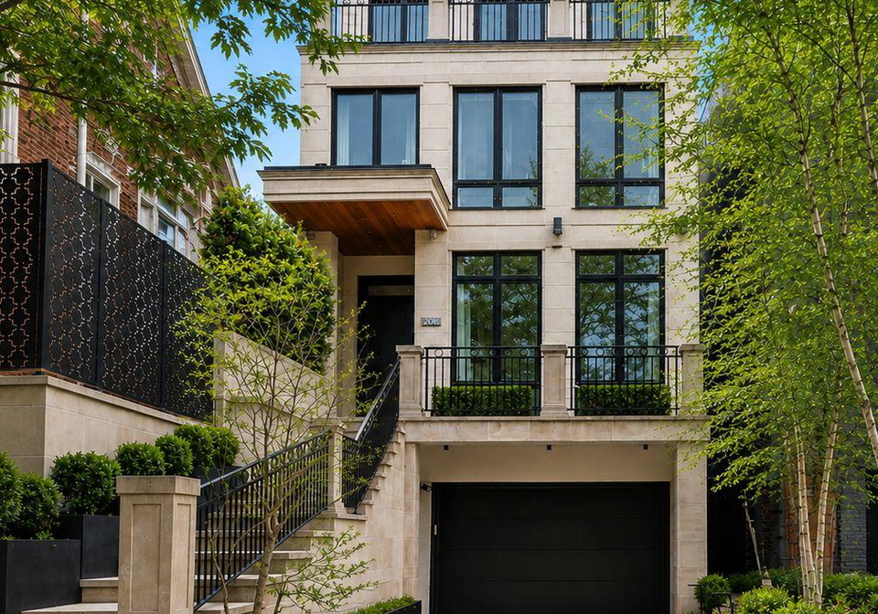 20b-woodlawn-avenue-w-toronto-toronto-ontario-c13493730