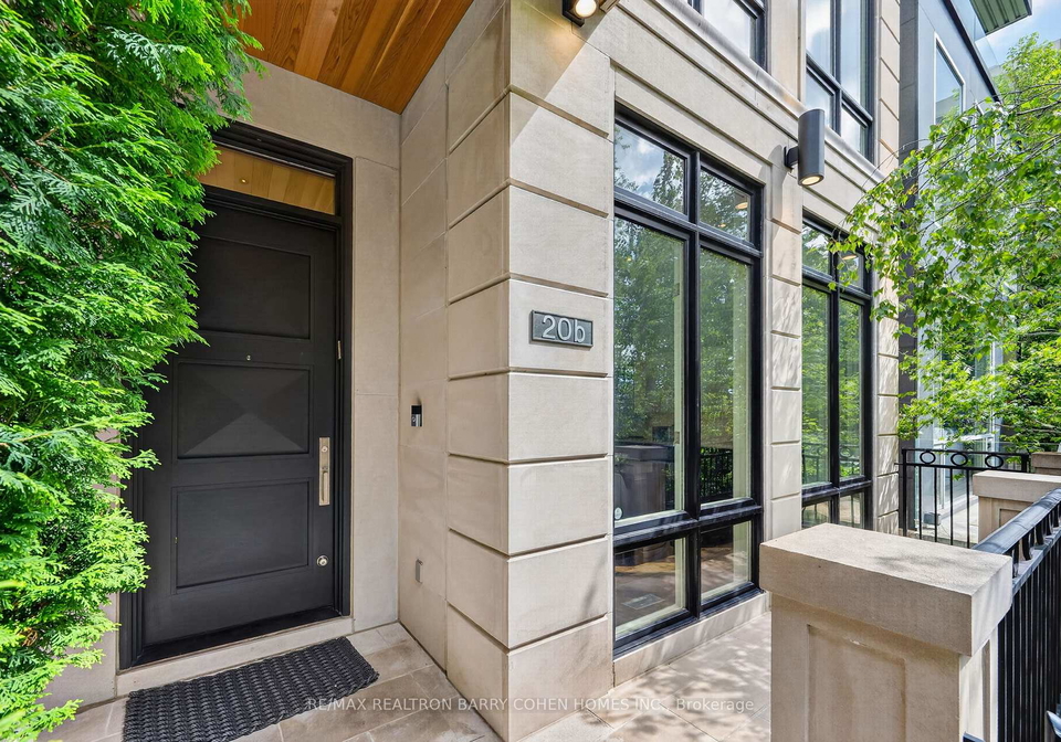 20b-woodlawn-avenue-w-toronto-toronto-ontario-c13493730