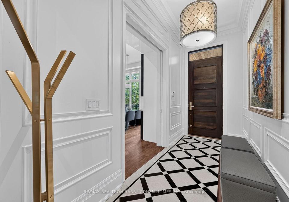 20b-woodlawn-avenue-w-toronto-toronto-ontario-c13493730