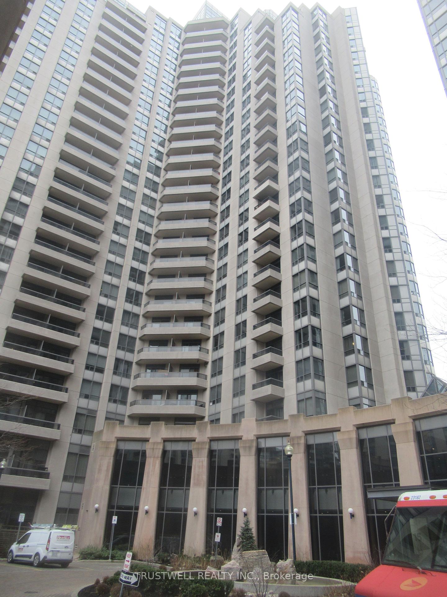 15-northtown-way-toronto-north-york-ontario-c13493768