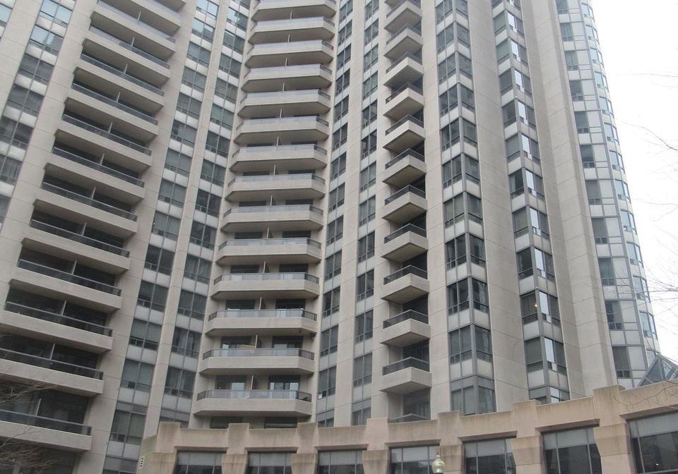 15-northtown-way-toronto-north-york-ontario-c13493768
