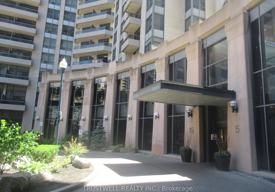 15-northtown-way-toronto-north-york-ontario-c13493768