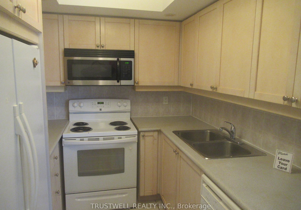 15-northtown-way-toronto-north-york-ontario-c13493768