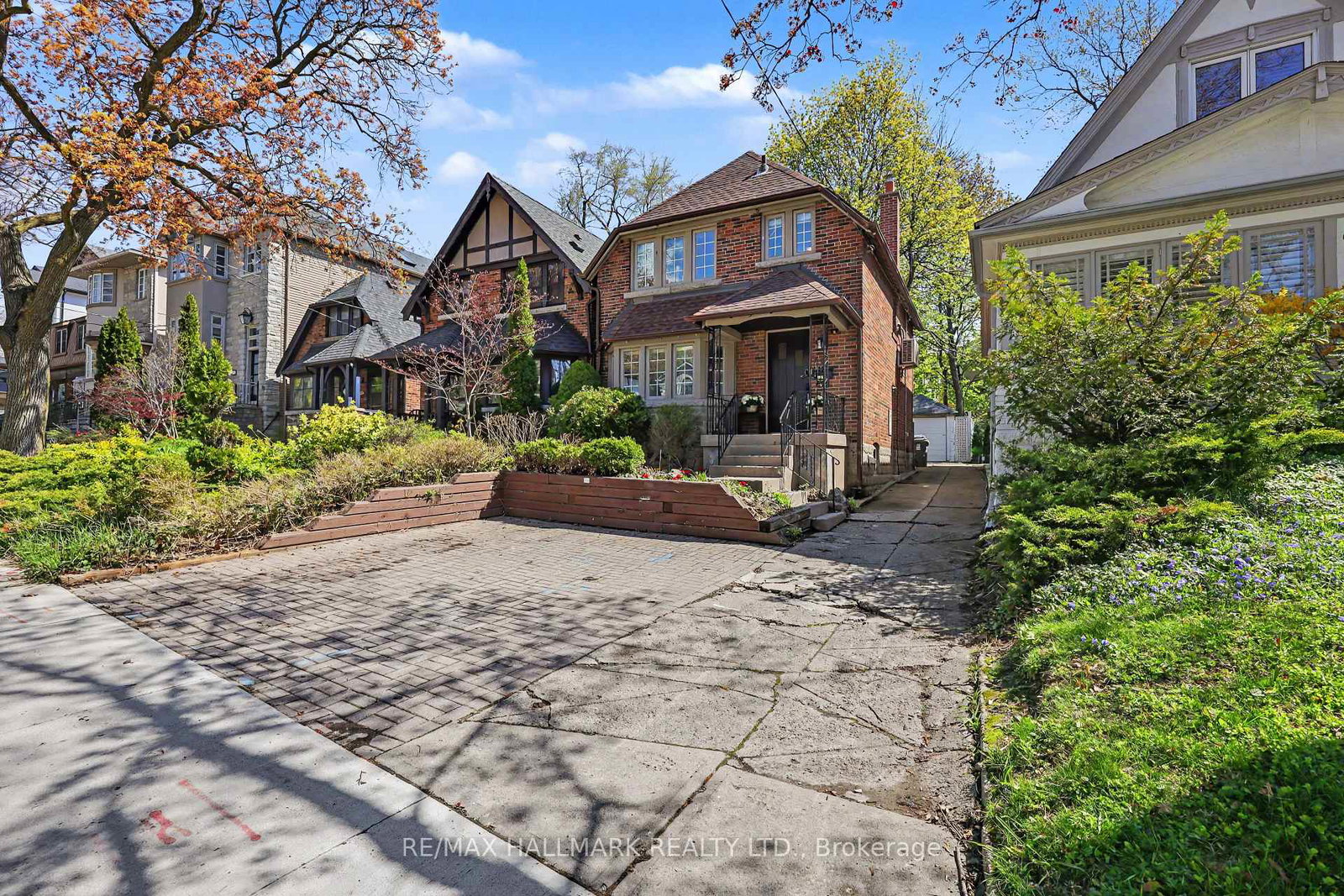 67-gilgorm-road-toronto-toronto-ontario-c13493778